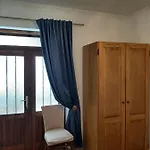 شقة Banina