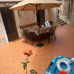 Banina شقة إيكا