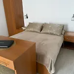 شقة Banina *