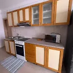 Banina إيكا
