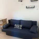 Banina