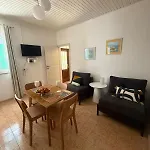 Banina شقة
