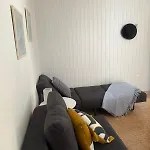 شقة Banina