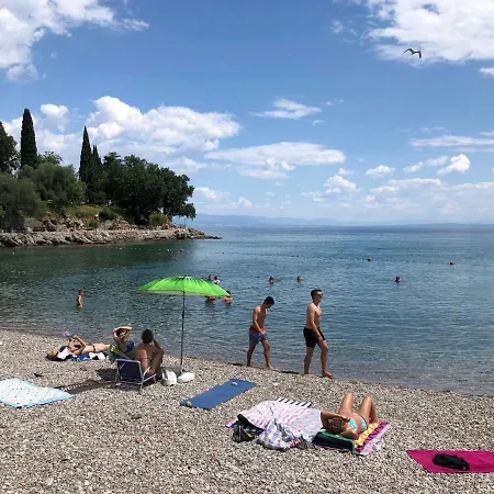 Apartman Banina