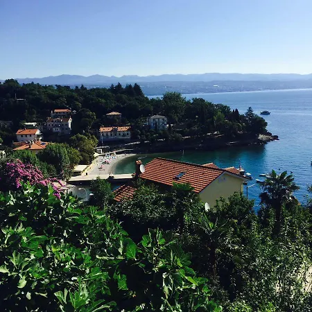 Apartman Banina