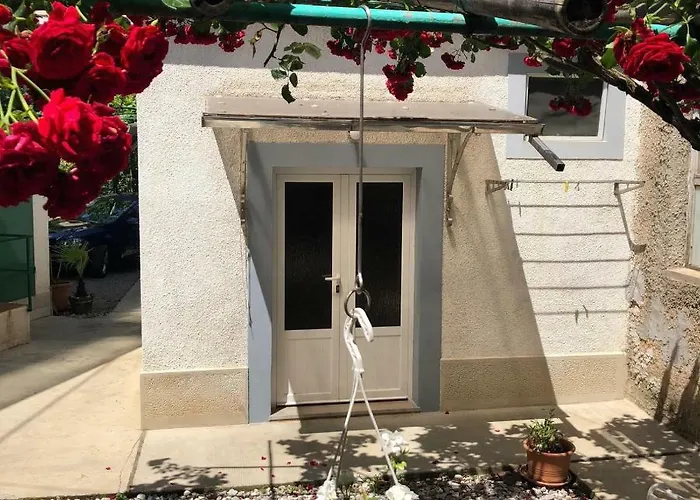 Banina Διαμέρισμα