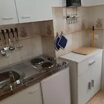 דירה Banina *
