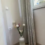 Banina דירה *