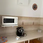 דירה Banina איקה