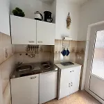 Banina דירה