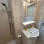 דירה Banina *