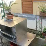 דירה Banina *