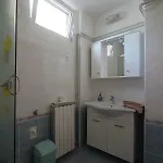 דירה Banina איקה