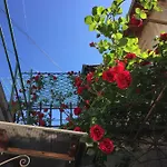 Banina איקה