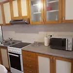Banina דירה *