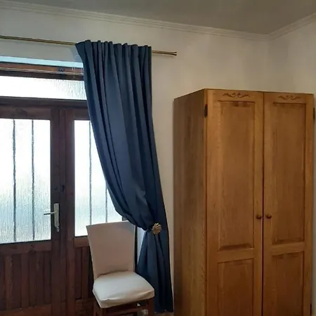 Apartman Banina