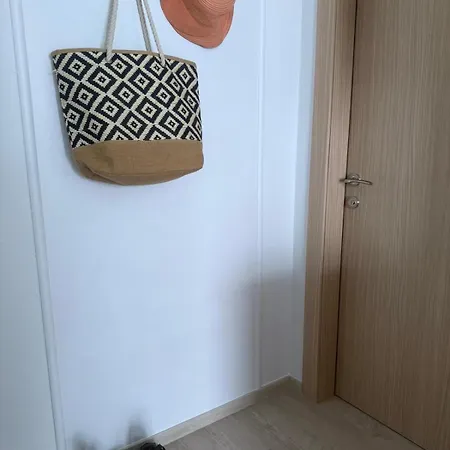 Apartman Banina