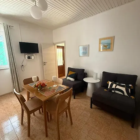 Banina Appartement