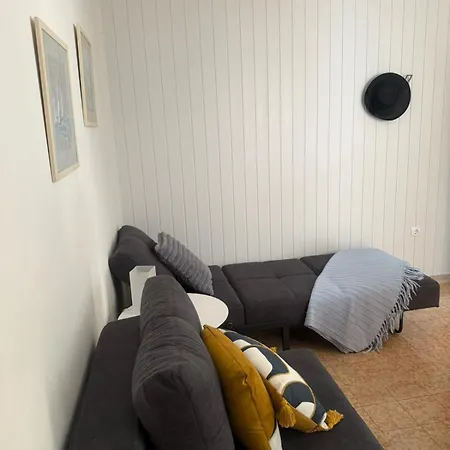 Apartman Banina