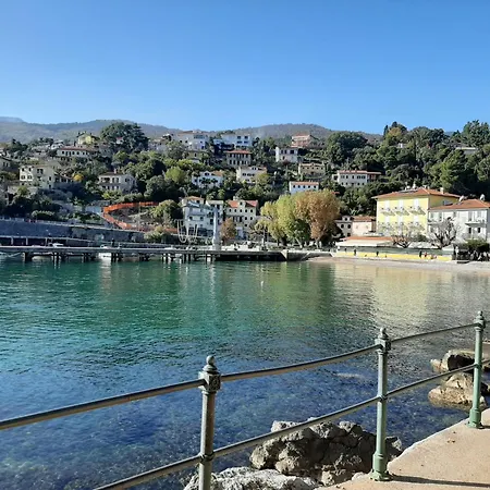 Banina شقة إيكا