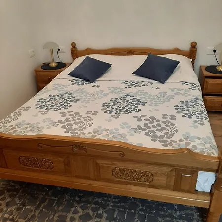 Banina * איקה