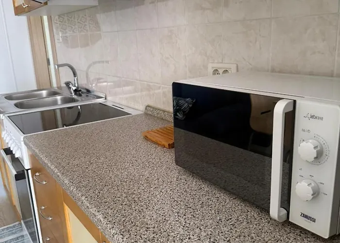 Banina * Ika