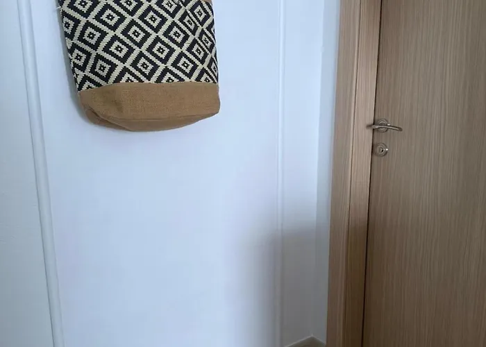 Apartman Banina