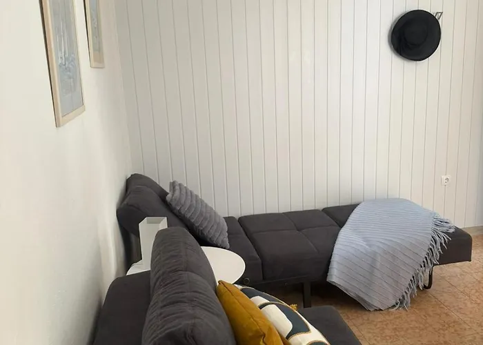 Apartman Banina