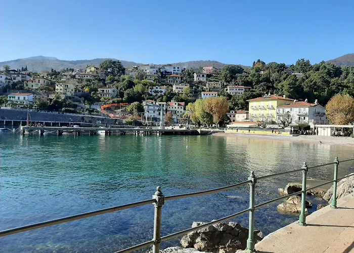 Banina شقة إيكا