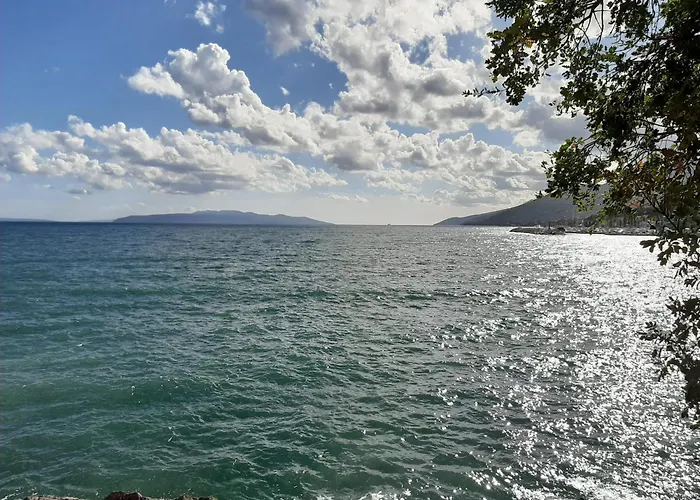 Banina شقة إيكا